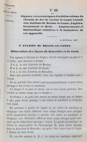 Melle - bif L50-L123 - 1867_a.jpg